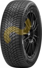 Pirelli Cinturato All Season SF 2