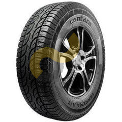 Centara Terrena A/T 215/85 R16 115/112S
