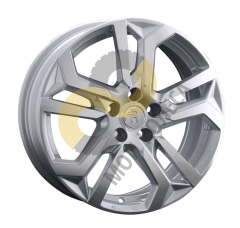 Replay V46 7x17 5x108  ET50 Dia63.3 SF ()