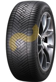 LingLong Sport Master 4S 205/50 R17 93V