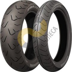 Bridgestone Exedra G704