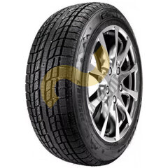 Centara Winter RX626 215/65 R16 98Т ()