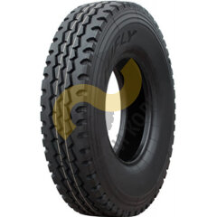 Hifly HH301 12 R20 156/153K 20PR TT