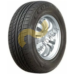 Mazzini Eco 307 185/55 R15 82V 