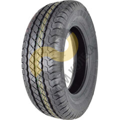 Aplus A867 185/100 R14 102/100R