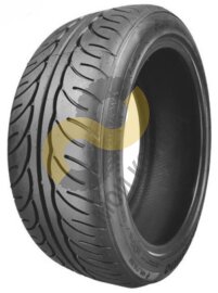 Massimo Super T9000 235/45 R18 98W 