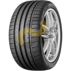 Falken Azenis FK-453CC 275/45 R19 108Y