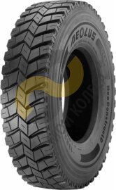 Aeolus Neo Construct D 325/95 R24  TL ()