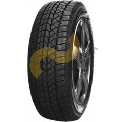 DoubleStar DW02 255/55 R18 105S ()