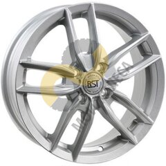 RST R076 6x16 5x114,3  ET43 Dia67.1 SL ()