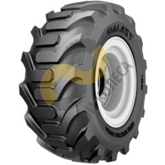 Galaxy Super Industrial LUG R-4
