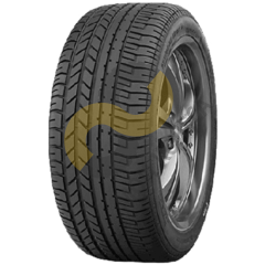 Pirelli PZero Asimmetrico