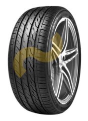 Landsail LS588 UHP