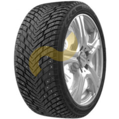 Zmax Winternova Stud II 275/40R22 107T (шип)