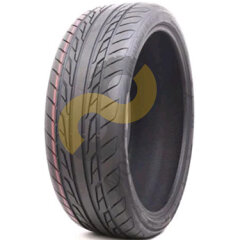 Delmax Ultima Sport 235/55 R19 105W 