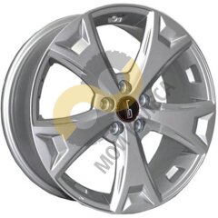 LegeArtis SB15 Y