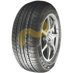 Bars UZ200 185/65R14 86H