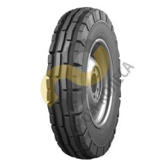 ВлШЗ ВЛ-49 7.50 R20 102A 6PR