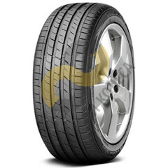 Roadstone N'Fera SU1 255/35R18 94Y старше 3-х лет