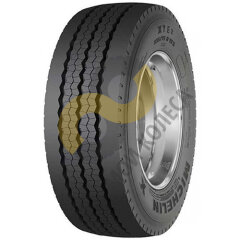 Michelin XTE2 245/70 R19.5 141/140J  ()