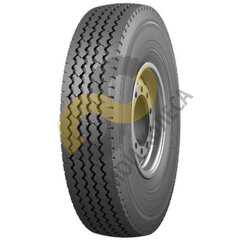 ОШЗ О-108 12 R20 154/149J 18PR