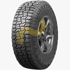Greentrac Rough Master-XT 245/70R16 113T