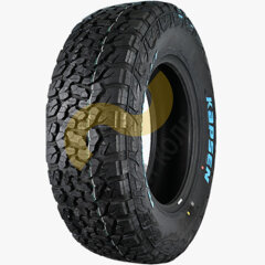 Kapsen PracticalMax A/T AT02 265/65R17 112T