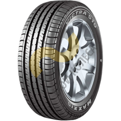 Maxxis MA-510 Victra 215/55 R16 93H ()