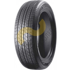 TOYO Proxes A20 235/55 R20 102T ()