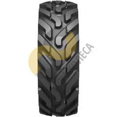 Белшина ФБел-160М 12.4 R16 111A6 8PR