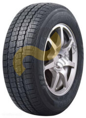 Leao iGreen Van 4S
