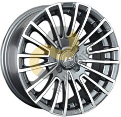 LS Wheels LS479 