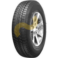 Mazzini Eco 802 265/65 R18 114T