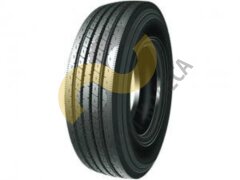 AMBERSTONE 766 295/80 R22.5 154/151M 18PR TL ()