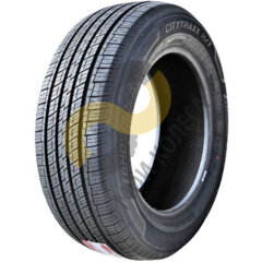 Landspider Citytraxx H/T 225/60 R17 99H 