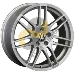 LegeArtis VW103 Y