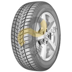 Sava Eskimo SUV 2 255/55 R18 109H 