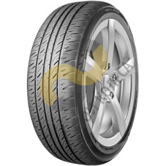 Delmax UltimaTour 185/60 R15 88H 