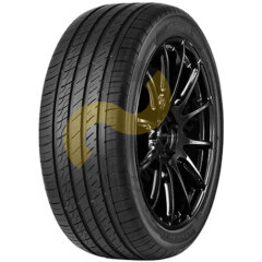 Arivo Ultra ARZ5 245/45 R19 98W