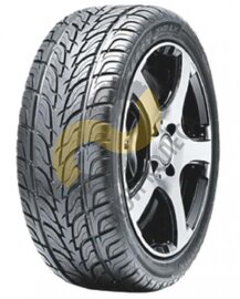 Sailun Atrezzo SVR LX 265/35 R22 102W 