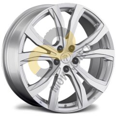 Replay HV64 8x18 5x114,3 ET37 Dia66.6 SF