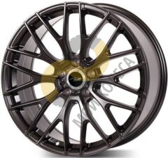 Lizardo XH162 8.5x19 5x108 ET33 Dia60.1 MB