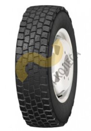 НкШЗ NF-501 315/70 R22.5 154/150L TL ()