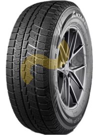 Antares Grip Winter Plus 245/45 R19 102H 