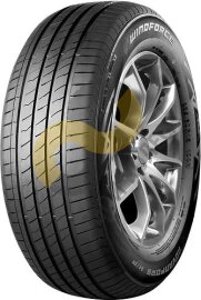 Windforce Advanfors H/P 185/60R15 84H
