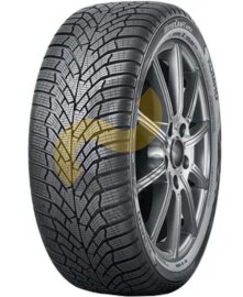 Kumho Wintercraft WP52 195/55 R16 87H 