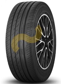 Torero MP47 185/65 R14 86T 