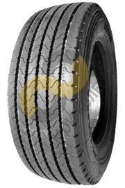 Doublestar DSR118 385/55 R22.5 158L TL ()