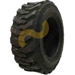 Titan HD2000 10 R16.5 130A2 PR8
