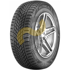 Armstrong Ski-trac PC 215/60 R16 99H